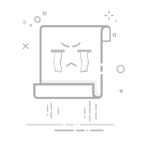如何用PS画出正方形/圆形边框/自定义图形？
